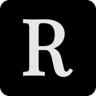 riesinger.dev logo